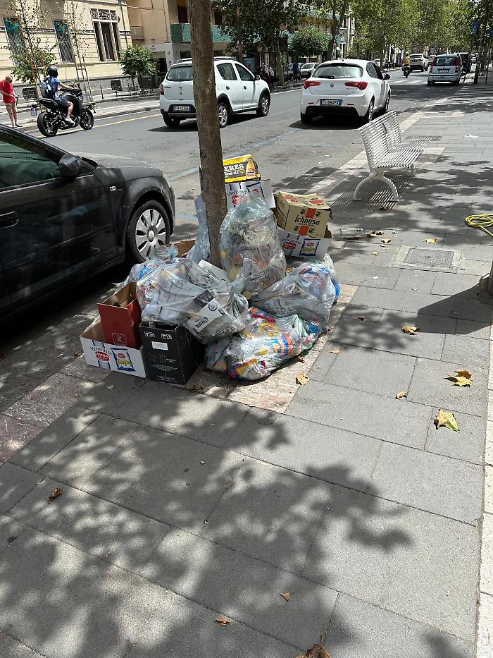 WhatsApp-Image-2024-06-09-at-21.35.37-1