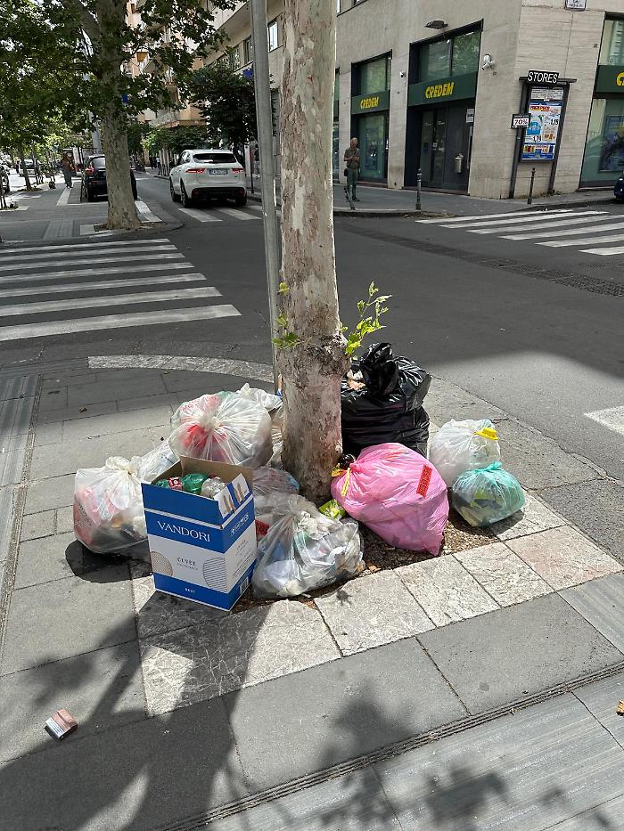 WhatsApp-Image-2024-06-09-at-21.35.37-2