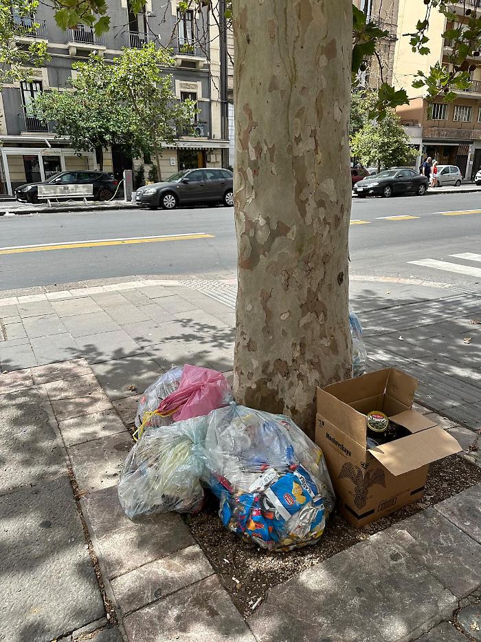 WhatsApp-Image-2024-06-09-at-21.35.37-3