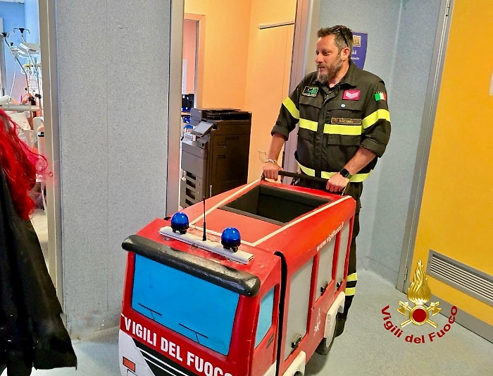 WhatsApp-Image-2024-06-17-at-21.13.42-1