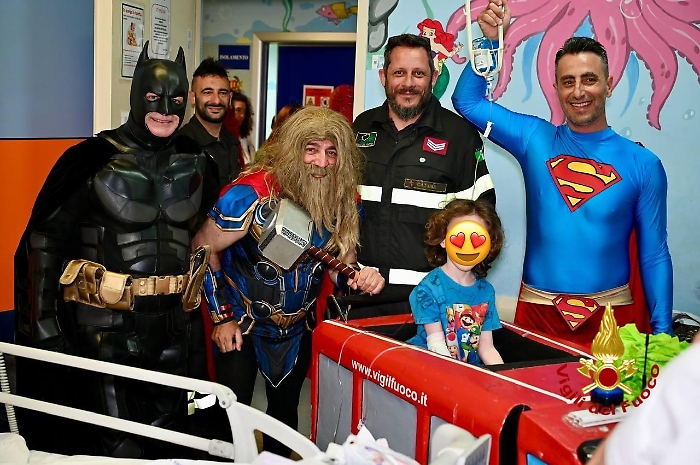 WhatsApp-Image-2024-06-17-at-21.13.42