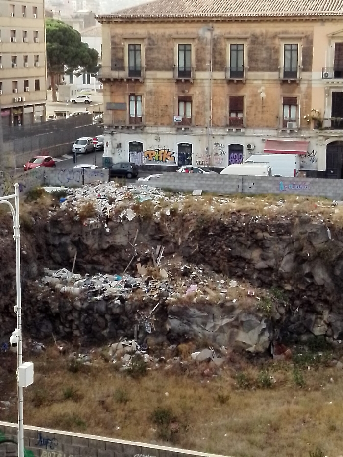 WhatsApp-Image-2024-06-21-at-17.58.36