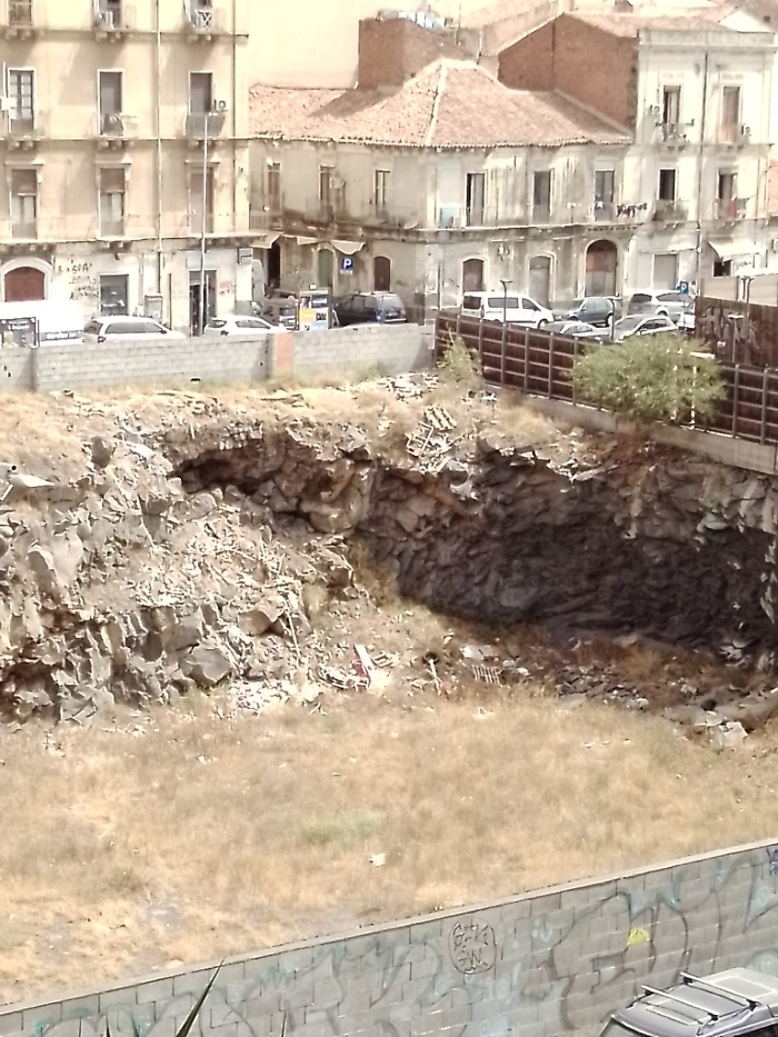 WhatsApp-Image-2024-06-21-at-17.58.37-1