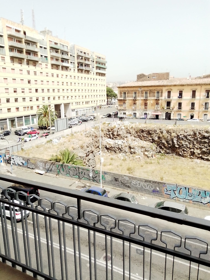 WhatsApp-Image-2024-06-21-at-17.58.37