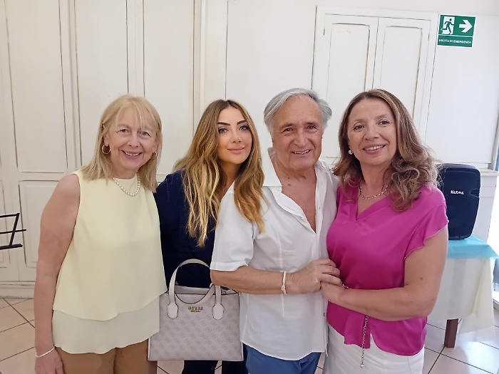 WhatsApp-Image-2024-06-22-at-16.00.37