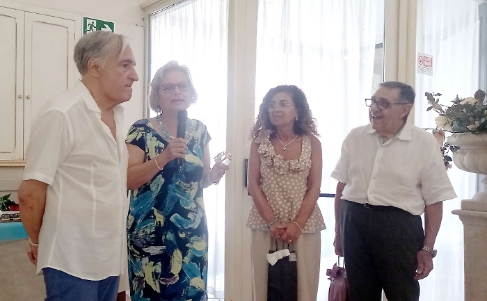 WhatsApp-Image-2024-06-22-at-18.28.49