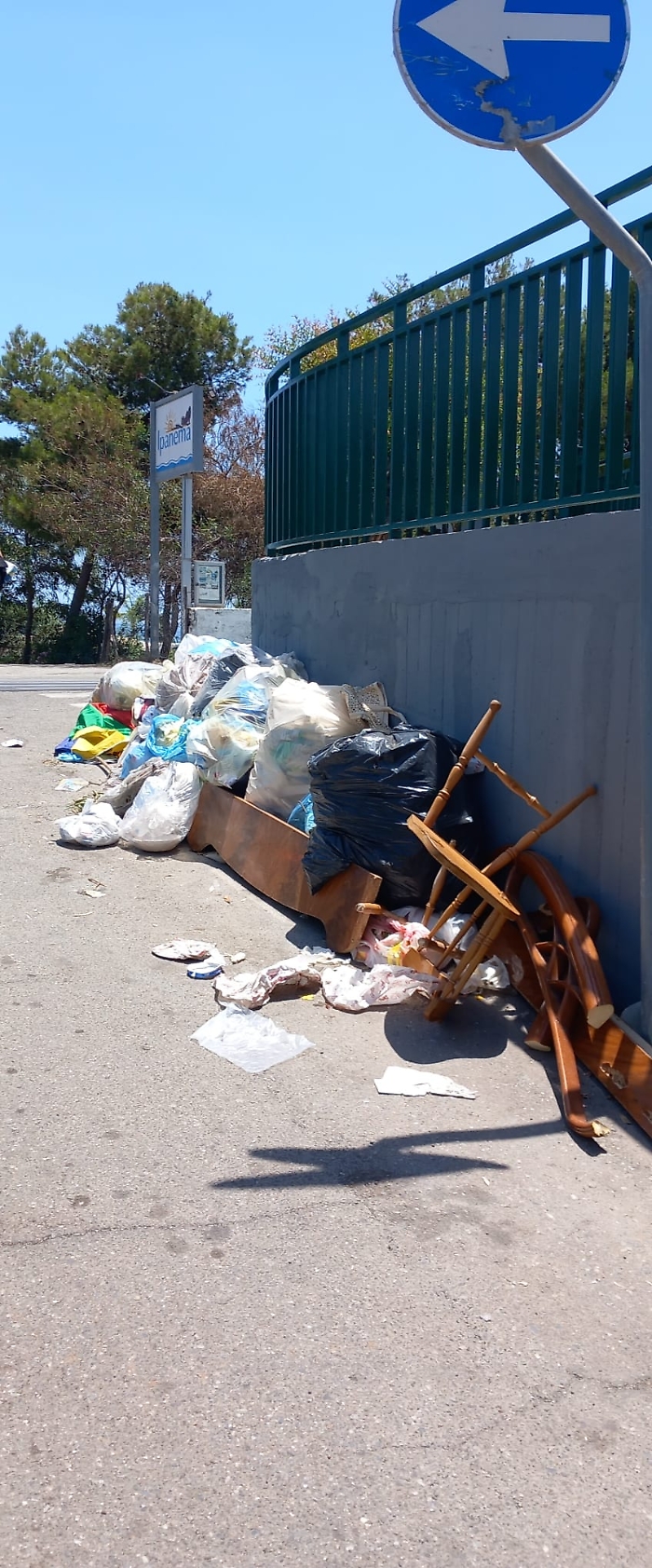 WhatsApp-Image-2024-06-26-at-15.57.25-1