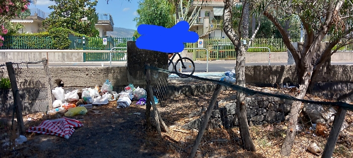 WhatsApp-Image-2024-06-26-at-15.57.25-4