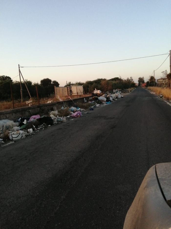 WhatsApp-Image-2024-06-27-at-09.25.01