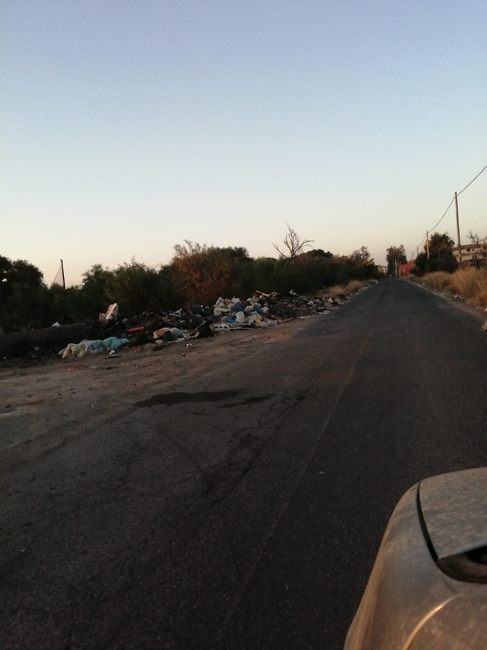 WhatsApp-Image-2024-06-27-at-09.25.03-1