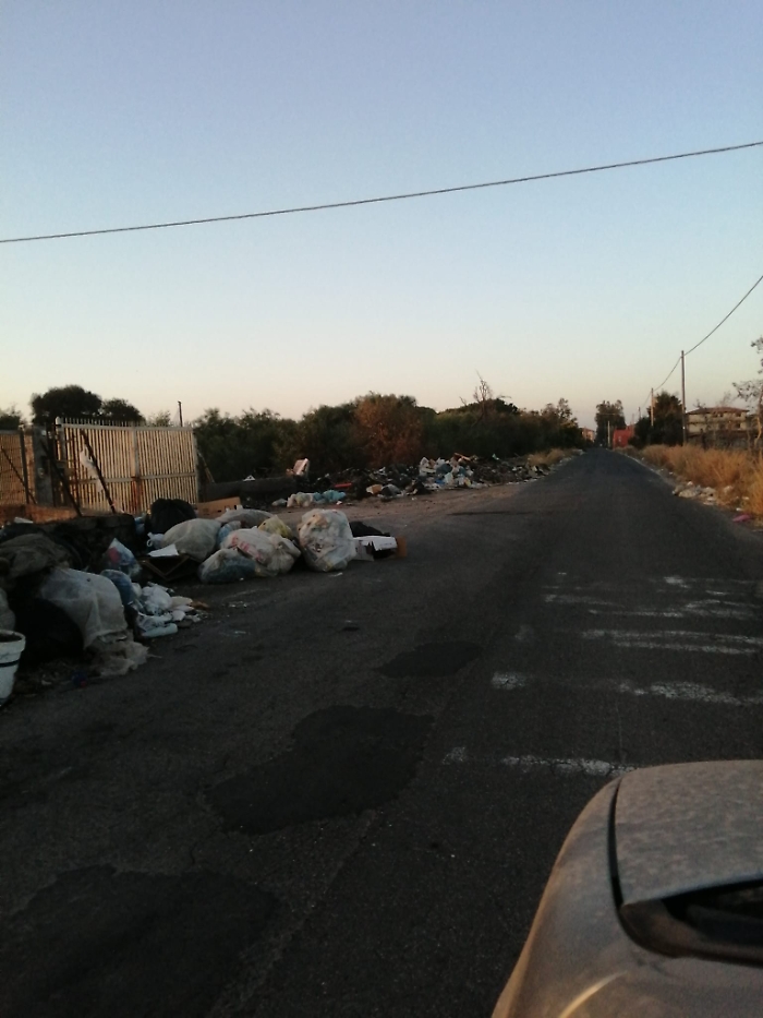 WhatsApp-Image-2024-06-27-at-09.25.03