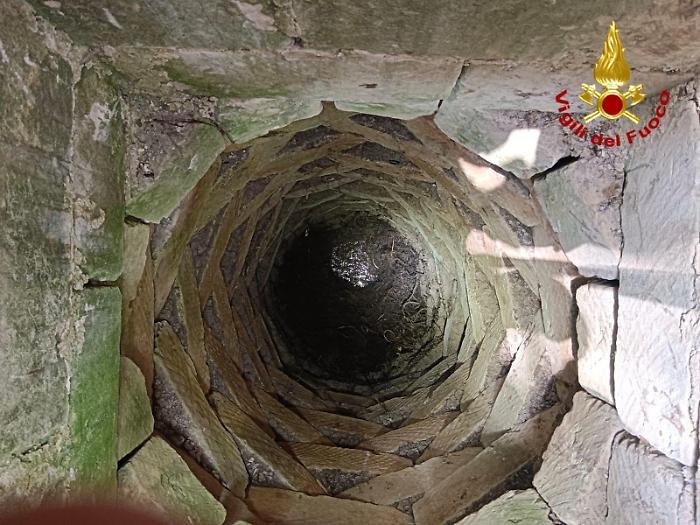 WhatsApp-Image-2024-06-27-at-16.44.54