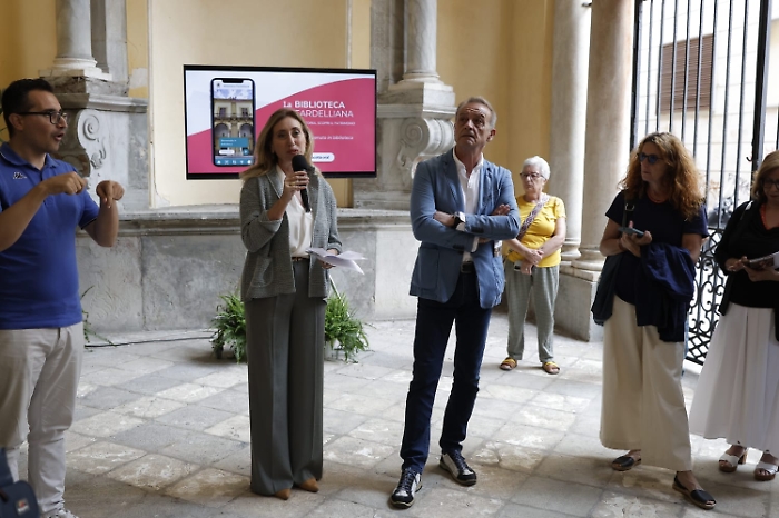 a3aaf196-f39e-4de6-8cbb-2dfed32b8ab4