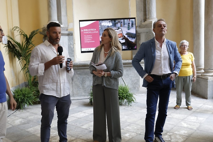 b9f525ba-60da-40c3-829a-4c76f49d9dda