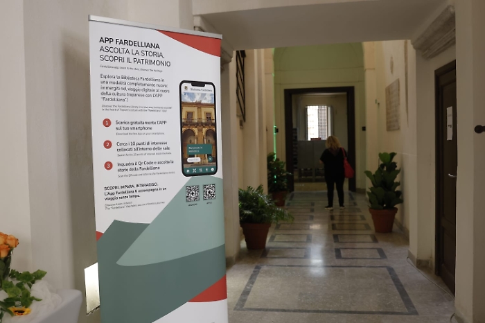 c4a38d4e-b483-42e6-9bae-3106d38f71ec