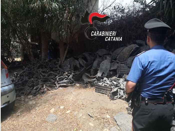 foto-autoric.-2-logo