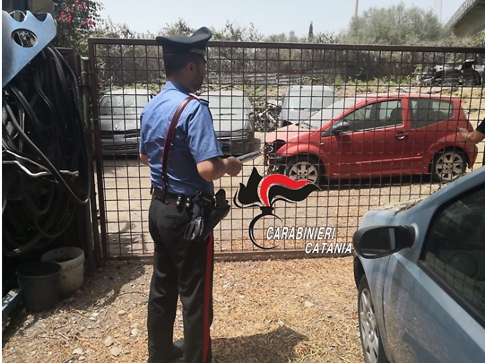 foto-autoricamb-4-logo