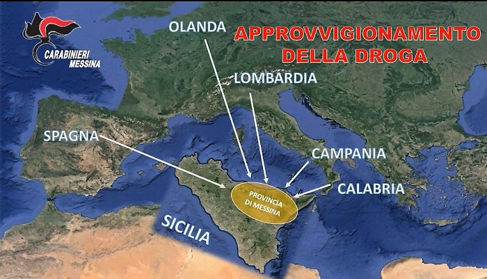 foto-cartina-approvvigionamento-droga