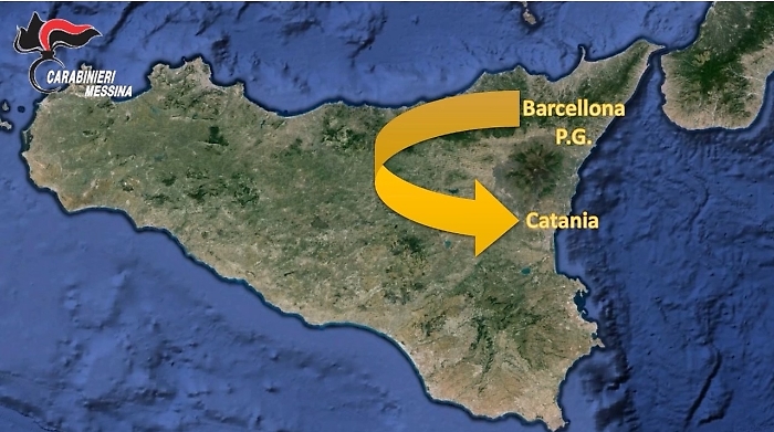 foto-smistamento-droga-barcellona-p.g.-catania