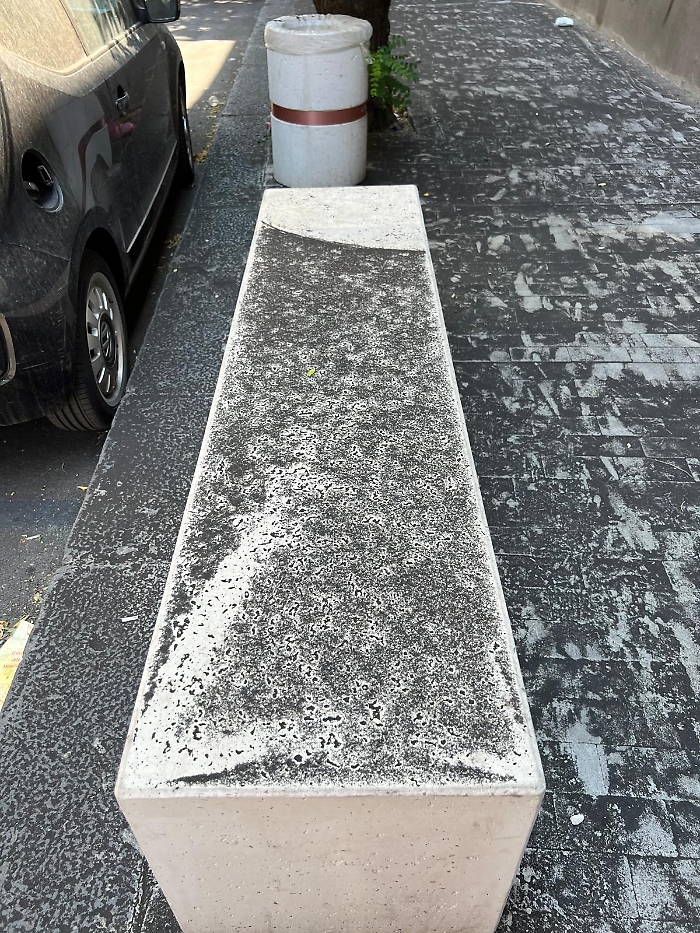 1400093D-AA4B-4A20-A4A7-C50FC60ED29E