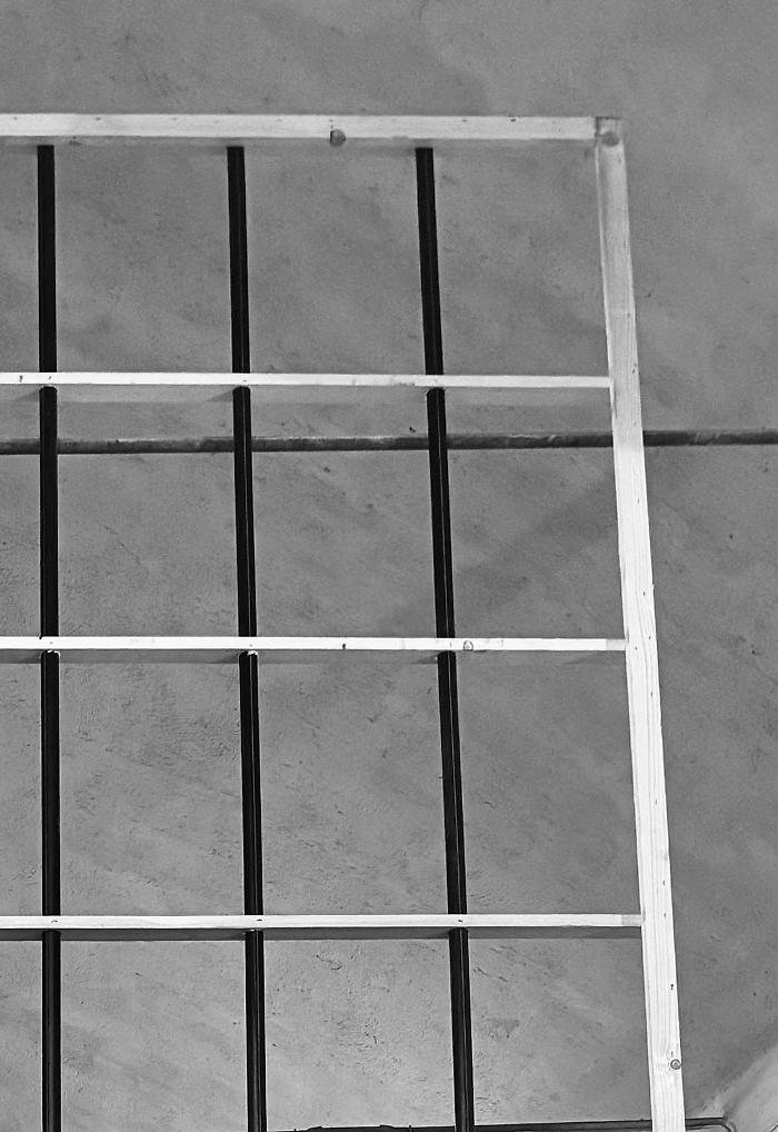 1CC808BE-DDFF-475F-9ECB-387F17AF4BBA