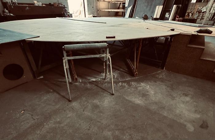 3ABE94BC-397C-4845-B57B-583C2A424966