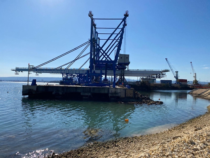 3a5a01aa-b2d6-4c00-a86e-96e7012b09bb