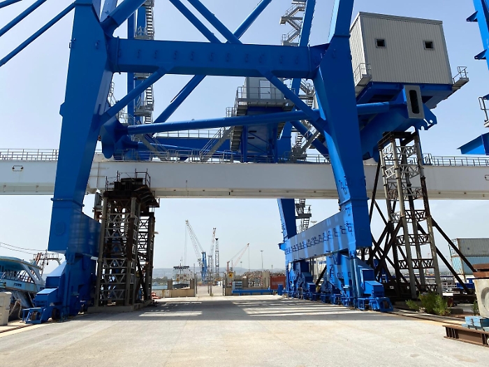 62ccac6c-8781-4083-8f5d-1e464edb9d25