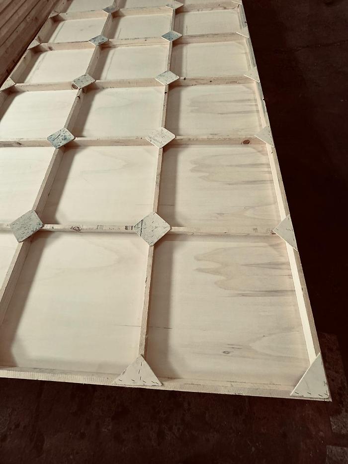 ACE8C221-DD65-40ED-B0B1-C9649D6513CB