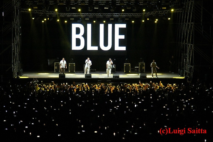 BLUE CT (7)