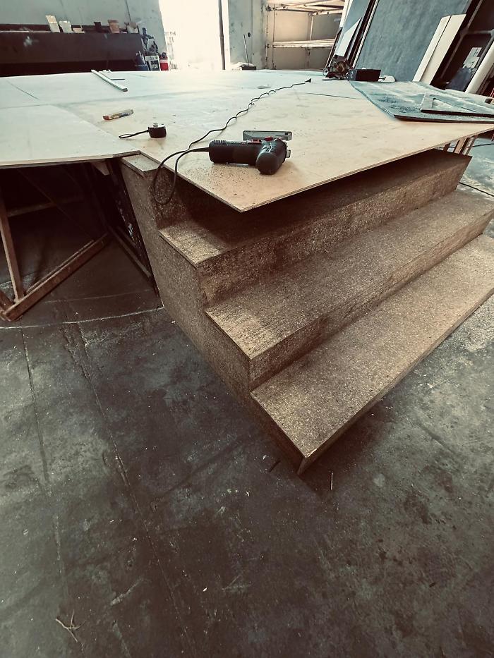 D26AD89D-72DA-4943-91F2-37B84DAC373F