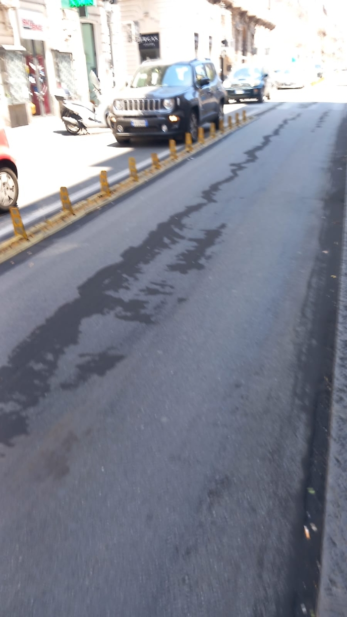 E9F9F582-F955-41AF-889F-F0B4CD356FF5