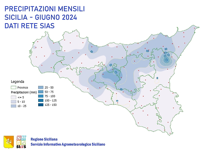 SIAS-precipitazioni-mensili-Sicilia-giugno-2024