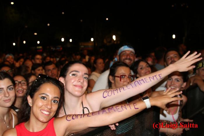 TOMMASO PARADISO CT (1)