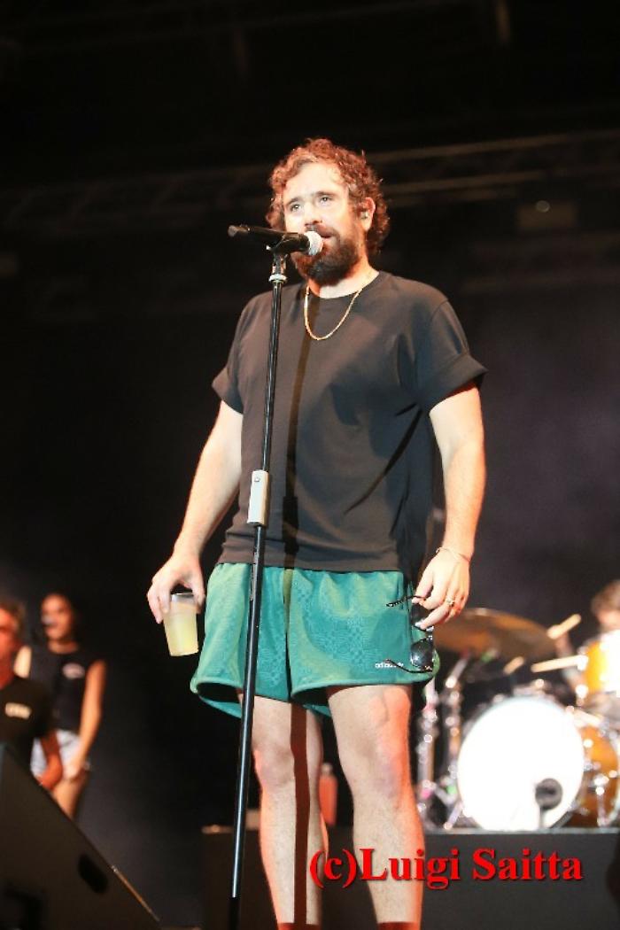 TOMMASO PARADISO CT (10)