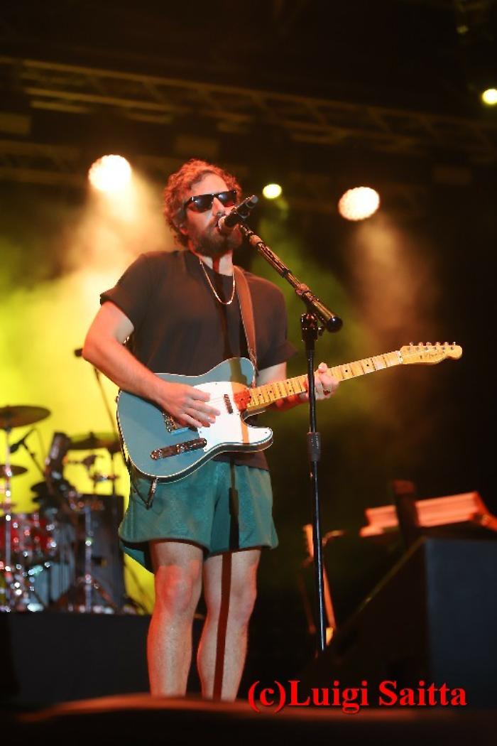 TOMMASO PARADISO CT (11)