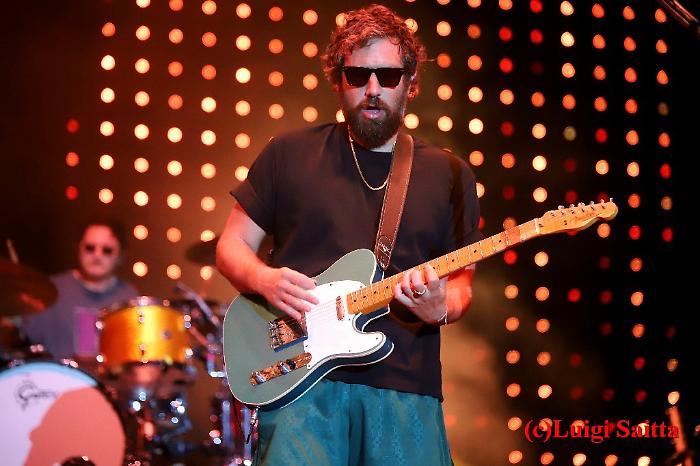 TOMMASO PARADISO CT (12)