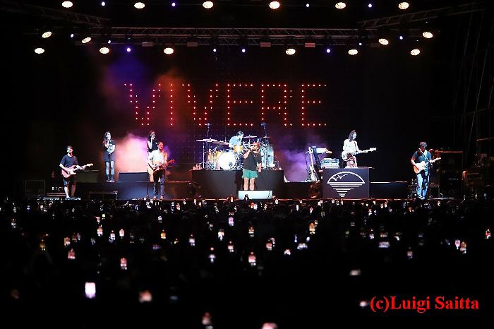 TOMMASO PARADISO CT (13)