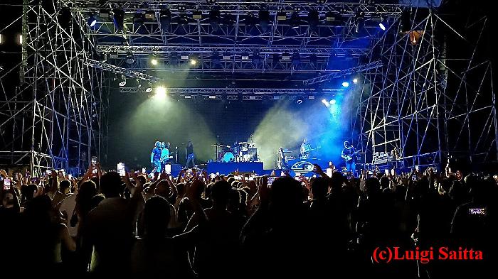 TOMMASO PARADISO CT (15)