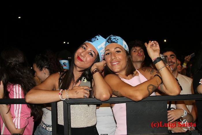 TOMMASO PARADISO CT (2)