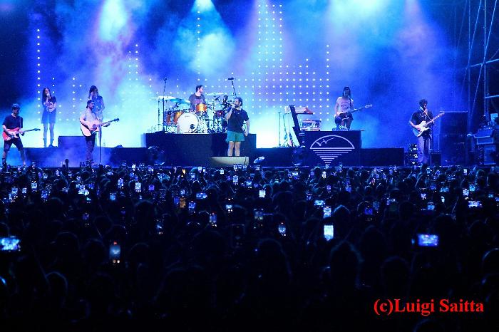 TOMMASO PARADISO CT (4)