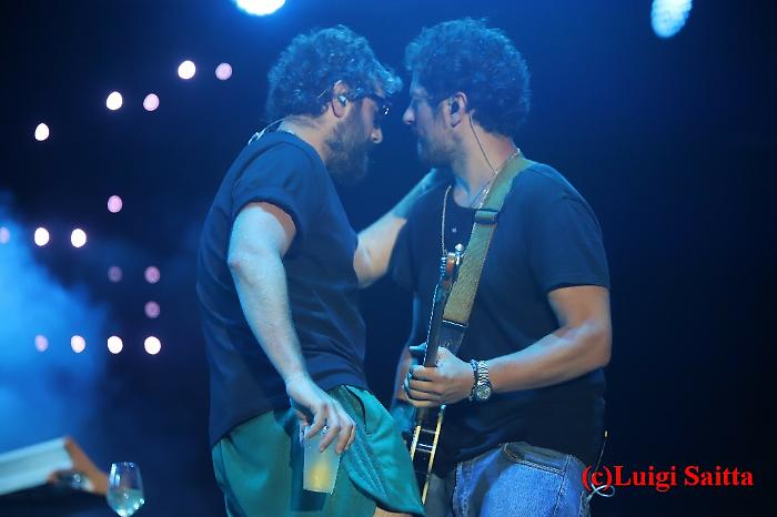 TOMMASO PARADISO CT (5)