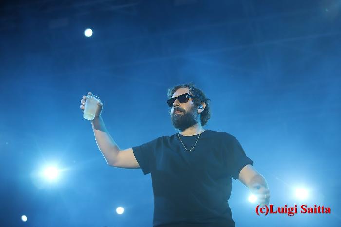 TOMMASO PARADISO CT (6)