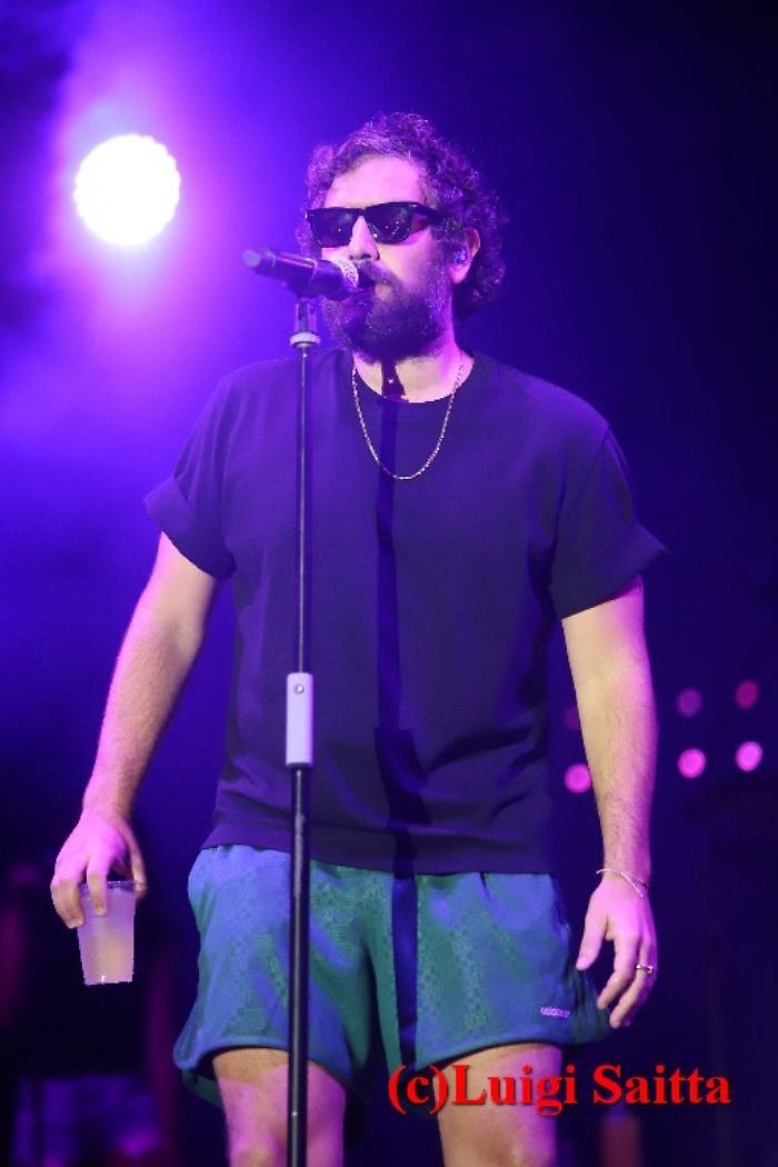 TOMMASO PARADISO CT (7)