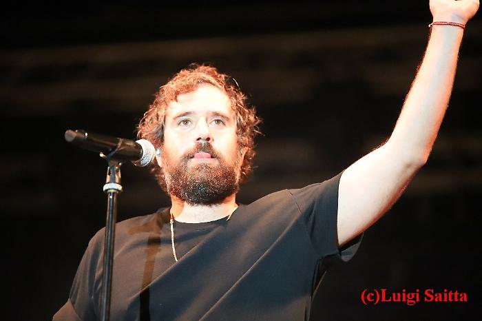 TOMMASO PARADISO CT (8)