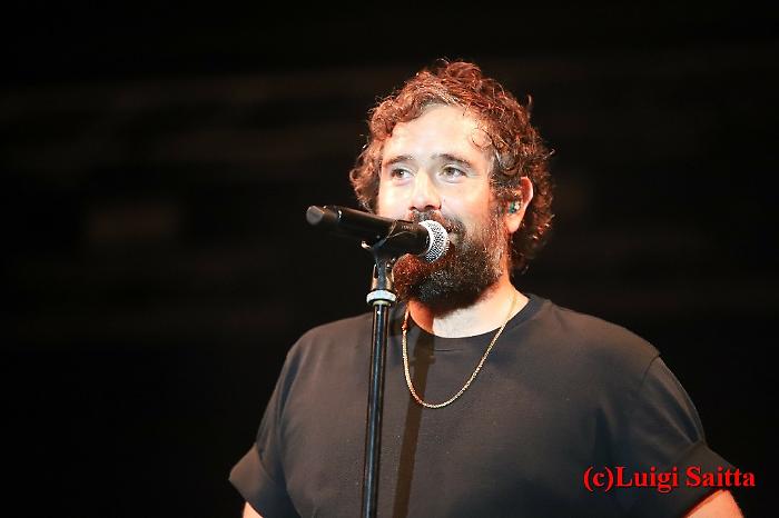 TOMMASO PARADISO CT (9)