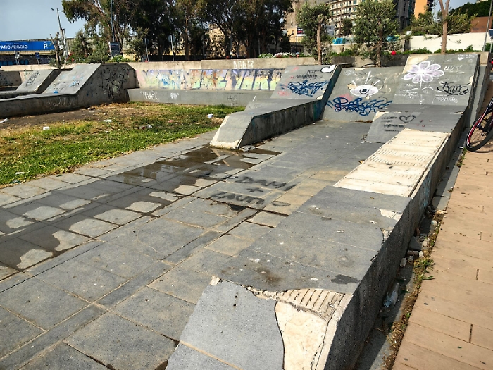 WhatsApp-Image-2024-06-30-at-08.57.40-1