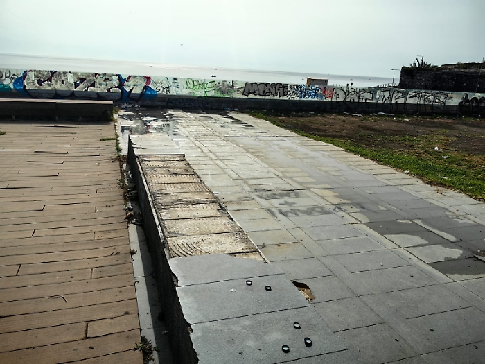 WhatsApp-Image-2024-06-30-at-08.57.40-3