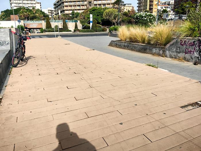 WhatsApp-Image-2024-06-30-at-08.57.40