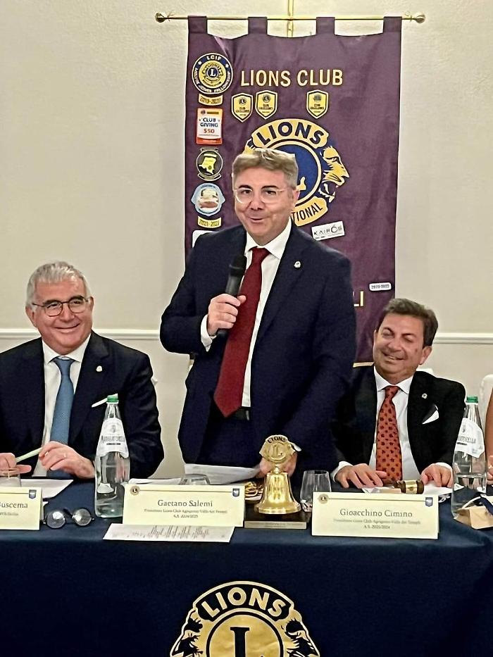 WhatsApp-Image-2024-07-08-at-13.49.29-1